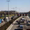 Ring highway
