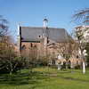 Begijnhof