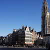 Grote Markt