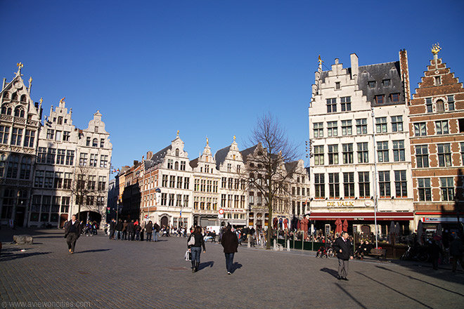 مدينتي (antwerpen) الجزء الاول القلعة kvefl2786s.jpg