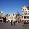 Grote Markt