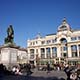 Groenplaats, Antwerp