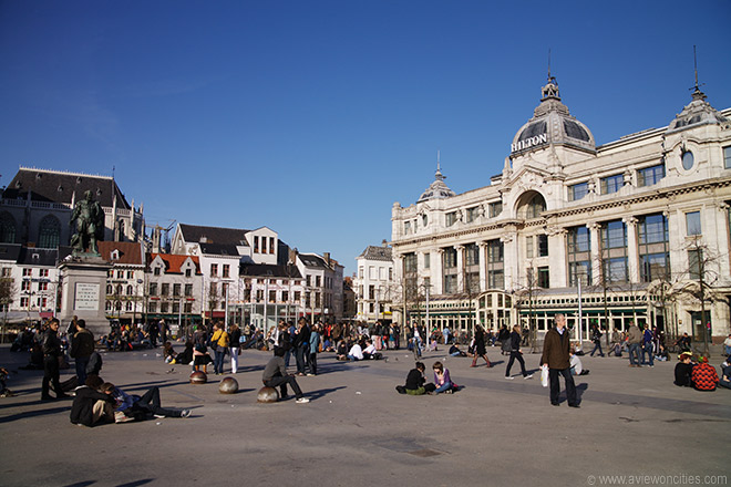 مدينتي (antwerpen) الجزء الاول القلعة kvefl2796s.jpg