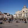 Groenplaats