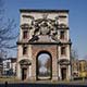 Waterpoort
