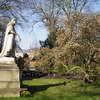 Kruidtuin
