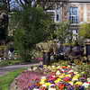 Kruidtuin