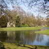 Stadspark