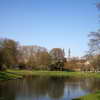 Stadspark