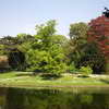Stadspark