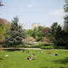 Stadspark