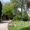 Zoo