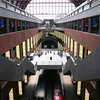 Central Station