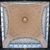 Dome of the Central Station