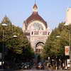 Central Station