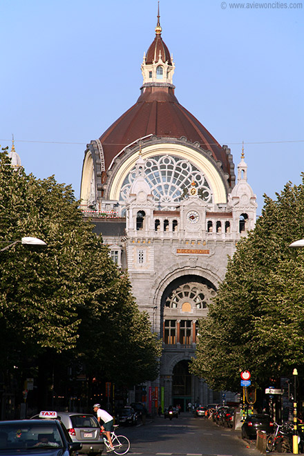 مدينتي (antwerpen) الجزء الاول القلعة kvefl2982s.jpg