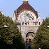 Central Station