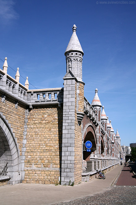 مدينتي (antwerpen) الجزء الاول القلعة kvefl3001s.jpg