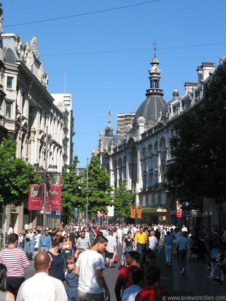 مدينتي (antwerpen) الجزء الاول القلعة kvefl305s.jpg