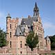 Sterckshof, Antwerp