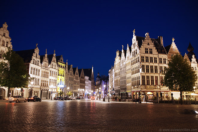 مدينتي (antwerpen) الجزء الاول القلعة kvefl3245s.jpg