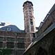 Oude Beurs