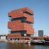 MAS Museum