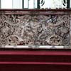 High Altar, Cathedral
