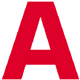 Antwerp Logo