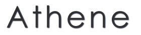 Athene