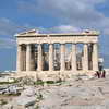 Parthenon