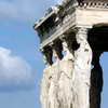 Caryatids