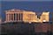 Athens