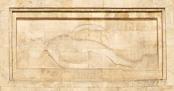 Tomb of the Unknown Soldier at the Greek Parliament