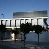 Acropolis Museum