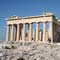 Acropolis