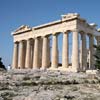 Parthenon
