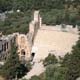 Odeon des Herodes Attikus, athens