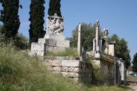 Kerameikos