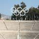 Panathenäische Stadion, athens