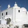 Agios Giorgos