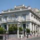 Benaki Museum, Athens