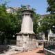 Monument of Lysicrates, Athens
