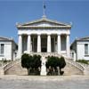 National Library