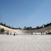 Panathenaic Stadium