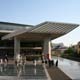 Acropolis Museum, Athens