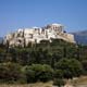 Acropolis, athens