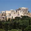 Acropolis