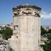 Tower of the Winds