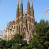 Sagrada Familia